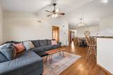 334 Autumn Ln - Photo 4