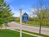 1203 Woodbury Cmn - Photo 30