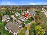 1203 Woodbury Cmn - Photo 32
