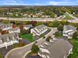 1203 Woodbury Cmn - Photo 34
