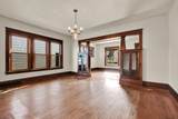 426 Park Ave - Photo 11