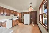 426 Park Ave - Photo 19