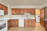 426 Park Ave - Photo 20