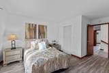 3333 5th Ave - Photo 10