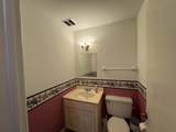 255 Elmwood Ave - Photo 10