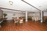 255 Elmwood Ave - Photo 14