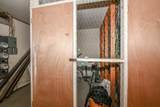 255 Elmwood Ave - Photo 15