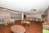 255 Elmwood Ave - Photo 16