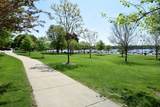 255 Elmwood Ave - Photo 19