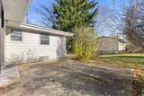 8965 86th St - Photo 26