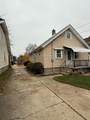 2436 60th St - Photo 10