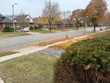 2436 60th St - Photo 11