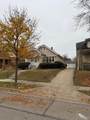 2436 60th St - Photo 12