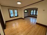 2436 60th St - Photo 13