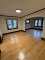 2436 60th St - Photo 14