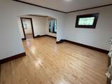 2436 60th St - Photo 15