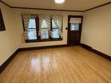 2436 60th St - Photo 16