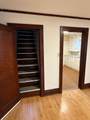 2436 60th St - Photo 19