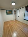 2436 60th St - Photo 20