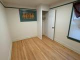 2436 60th St - Photo 21