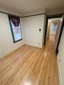 2436 60th St - Photo 22