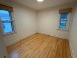 2436 60th St - Photo 23