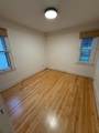 2436 60th St - Photo 24