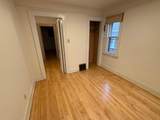 2436 60th St - Photo 25