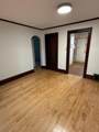 2436 60th St - Photo 27
