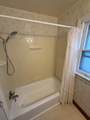 2436 60th St - Photo 28