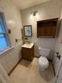 2436 60th St - Photo 29
