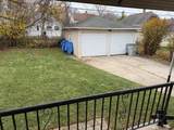 2436 60th St - Photo 3