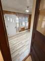 2436 60th St - Photo 30