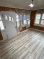 2436 60th St - Photo 31
