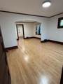 2436 60th St - Photo 32