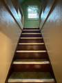2436 60th St - Photo 33