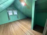 2436 60th St - Photo 38