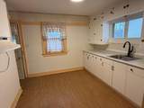 2436 60th St - Photo 39
