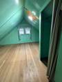 2436 60th St - Photo 40