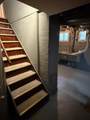 2436 60th St - Photo 45