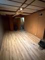2436 60th St - Photo 49
