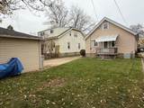 2436 60th St - Photo 9