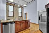 1017 2nd St - Photo 10