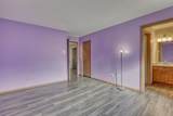 4526 Greenridge Cir - Photo 12