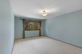 1109 Aspen Ct - Photo 14