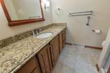 1109 Aspen Ct - Photo 15