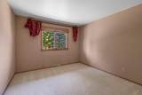 1109 Aspen Ct - Photo 17