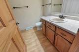 1109 Aspen Ct - Photo 18
