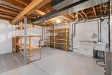 1109 Aspen Ct - Photo 24