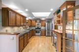 1109 Aspen Ct - Photo 7